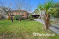 Property photo of 6 Monomeith Street Mooroolbark VIC 3138