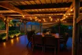 Property photo of 85 Slater Avenue Blacks Beach QLD 4740