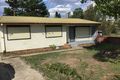 Property photo of 1 Homepride Avenue Warwick Farm NSW 2170