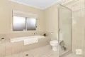 Property photo of 45 Roy Terrace Christies Beach SA 5165