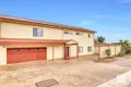 Property photo of 45 Roy Terrace Christies Beach SA 5165