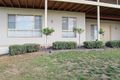 Property photo of 11 Cook Place Mudgee NSW 2850
