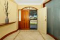 Property photo of 34 Theodore Avenue Athelstone SA 5076