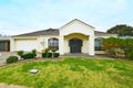 Property photo of 34 Theodore Avenue Athelstone SA 5076