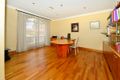 Property photo of 34 Theodore Avenue Athelstone SA 5076