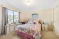 Property photo of 29/270 Hastings River Drive Port Macquarie NSW 2444