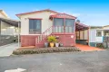 Property photo of 29/270 Hastings River Drive Port Macquarie NSW 2444