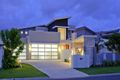 Property photo of 29 Quayside Drive Helensvale QLD 4212