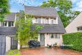 Property photo of 2/9 Gauss Place Tregear NSW 2770