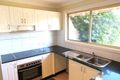 Property photo of 2/9 Gauss Place Tregear NSW 2770