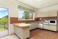Property photo of 8 Douglas Avenue North Epping NSW 2121