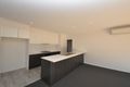 Property photo of 14 Yellow Gum Crescent Mooroolbark VIC 3138