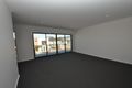 Property photo of 14 Yellow Gum Crescent Mooroolbark VIC 3138