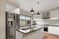 Property photo of 5/125-129 Hawthorn Road Forest Hill VIC 3131