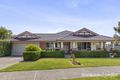 Property photo of 10 Oakland Drive Drysdale VIC 3222