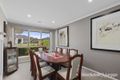 Property photo of 10 Oakland Drive Drysdale VIC 3222