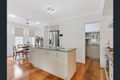 Property photo of 11 Wentworth Parade Golden Beach QLD 4551