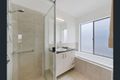 Property photo of 11 Wentworth Parade Golden Beach QLD 4551