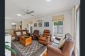 Property photo of 11 Wentworth Parade Golden Beach QLD 4551