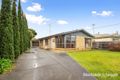 Property photo of 32 Washington Street Traralgon VIC 3844