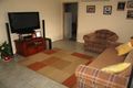 Property photo of 7 Duck Place Hinchinbrook NSW 2168