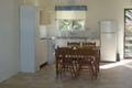 Property photo of 8/83 Esplanade Golden Beach QLD 4551