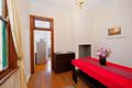 Property photo of 70 Lennox Street Newtown NSW 2042