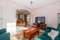 Property photo of 2/4 Hudson Street Moonee Ponds VIC 3039