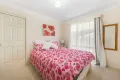 Property photo of 29/270 Hastings River Drive Port Macquarie NSW 2444