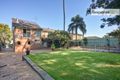 Property photo of 9 Chisholm Avenue Werrington County NSW 2747