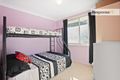 Property photo of 9 Chisholm Avenue Werrington County NSW 2747