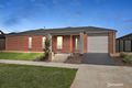 Property photo of 35 Pinnacle Drive Pakenham VIC 3810