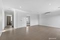 Property photo of 35 Pinnacle Drive Pakenham VIC 3810