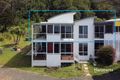 Property photo of 4/14 Azzure Vista Boat Harbour Beach TAS 7321