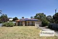 Property photo of 48 Talbot Road Brunswick WA 6224