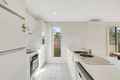 Property photo of 5 Ryan Street Glenvale QLD 4350