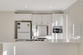 Property photo of 5 Ryan Street Glenvale QLD 4350