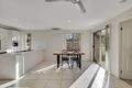 Property photo of 5 Ryan Street Glenvale QLD 4350