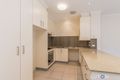 Property photo of 31 Donnelly Lane Gungahlin ACT 2912