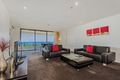 Property photo of 2703/89 Surf Parade Broadbeach QLD 4218