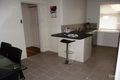 Property photo of 51 Gladys Street Clarence Gardens SA 5039