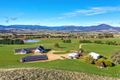 Property photo of 1415 Mt Buller Road Merrijig VIC 3723