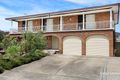 Property photo of 5 Buchan Place Wetherill Park NSW 2164