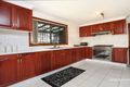 Property photo of 5 Buchan Place Wetherill Park NSW 2164