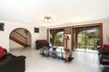 Property photo of 5 Buchan Place Wetherill Park NSW 2164