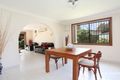 Property photo of 5 Buchan Place Wetherill Park NSW 2164