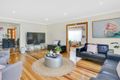 Property photo of 9 Tucks Road Toongabbie NSW 2146