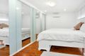 Property photo of 9 Tucks Road Toongabbie NSW 2146