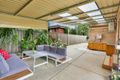 Property photo of 9 Tucks Road Toongabbie NSW 2146