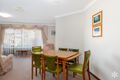 Property photo of 11 San Miguel Drive Leeming WA 6149